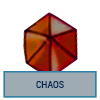 das Chaos