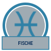 Fische