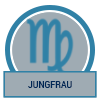 Jungfrau