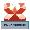 Kinmoku Empire