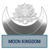 Moon Kingdom