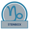 Steinbock