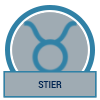 Stier