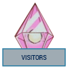 Visitors